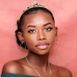 Marie - Josée Ouambita